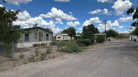 4518 Broadway -- #N/A, Claypool, AZ 85532 photo 3