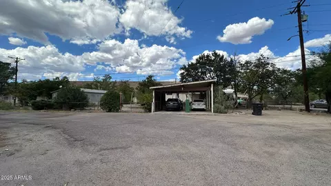 4518 Broadway -- #N/A, Claypool, AZ 85532 photo 2