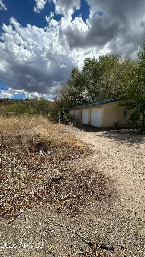 4518 Broadway -- #N/A, Claypool, AZ 85532 photo 4