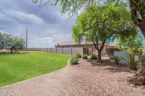 5053 E Silverbell Rd, San Tan Valley, AZ 85143