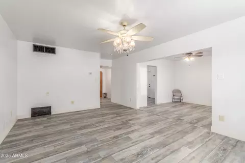 Living - 413 E 3rd St, Eloy, AZ 85131 photo 3 of 3