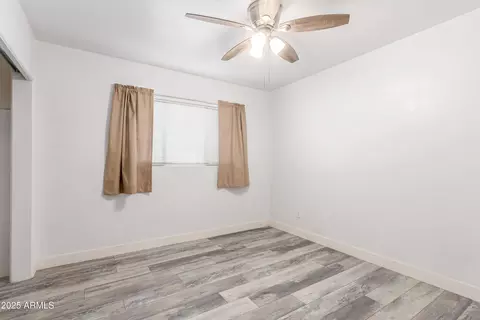 Other - 413 E 3rd St, Eloy, AZ 85131 photo 10 of 16