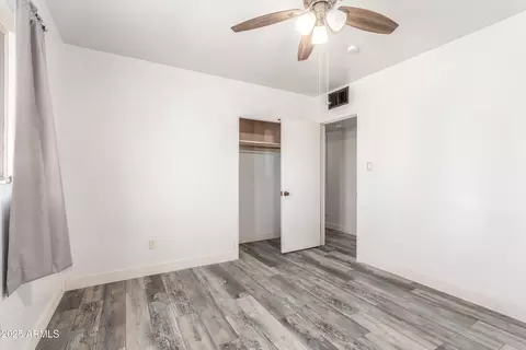 Other - 413 E 3rd St, Eloy, AZ 85131 photo 13 of 16