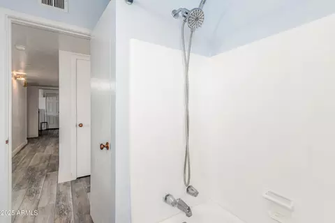 Bath - 413 E 3rd St, Eloy, AZ 85131 photo 2 of 4