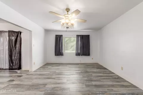 Living - 413 E 3rd St, Eloy, AZ 85131 photo 2 of 3