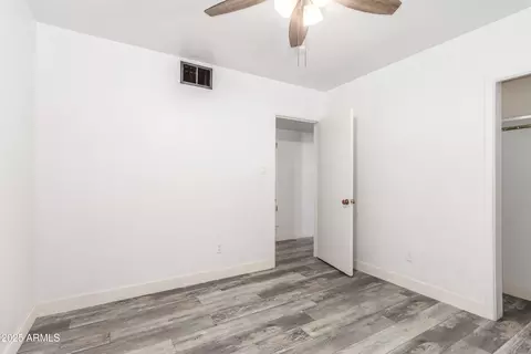 Other - 413 E 3rd St, Eloy, AZ 85131 photo 11 of 16