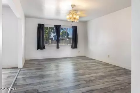 Other - 413 E 3rd St, Eloy, AZ 85131 photo 2 of 16