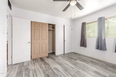 Other - 413 E 3rd St, Eloy, AZ 85131 photo 8 of 16