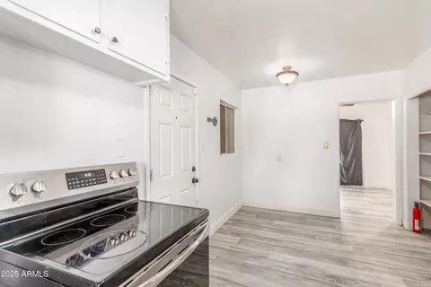 Other - 413 E 3rd St, Eloy, AZ 85131 photo 5 of 16