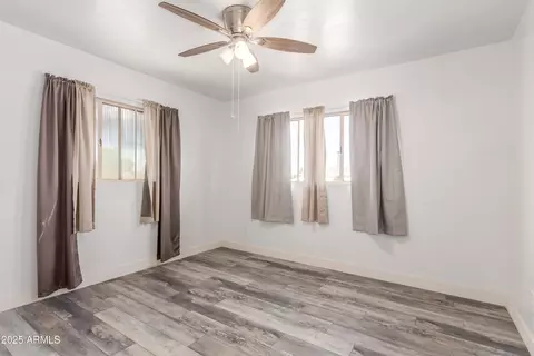 Other - 413 E 3rd St, Eloy, AZ 85131 photo 12 of 16