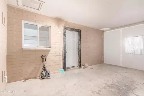 Other - 413 E 3rd St, Eloy, AZ 85131 photo 16 of 16