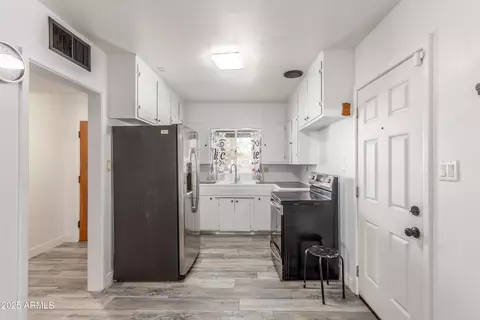 Other - 413 E 3rd St, Eloy, AZ 85131 photo 4 of 16