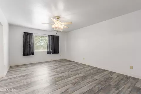 Living - 413 E 3rd St, Eloy, AZ 85131 photo 1 of 3