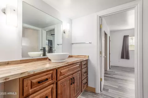 Bath - 413 E 3rd St, Eloy, AZ 85131 photo 1 of 4