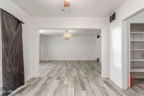 Other - 413 E 3rd St, Eloy, AZ 85131 photo 6 of 16