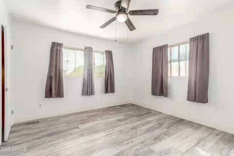 Other - 413 E 3rd St, Eloy, AZ 85131 photo 7 of 16