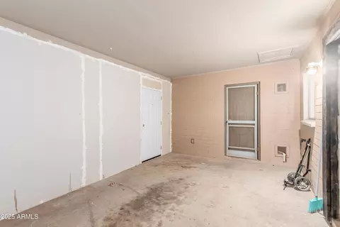 Other - 413 E 3rd St, Eloy, AZ 85131 photo 15 of 16