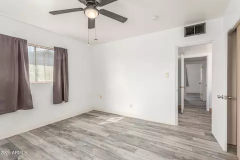 Other - 413 E 3rd St, Eloy, AZ 85131 photo 9 of 16