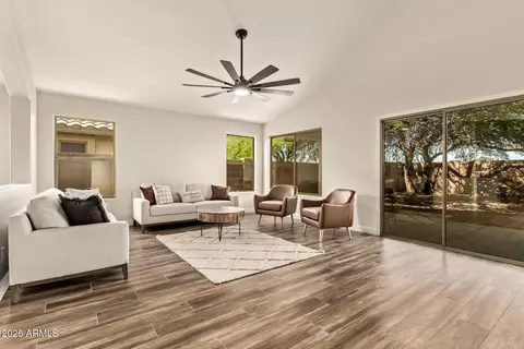 4420 E Rose Quartz Ln, San Tan Valley, AZ 85143