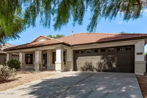 4420 E Rose Quartz Ln, San Tan Valley, AZ 85143