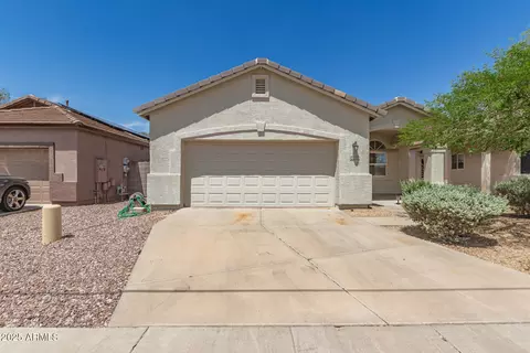 15034 N 30th St, Phoenix, AZ 85032