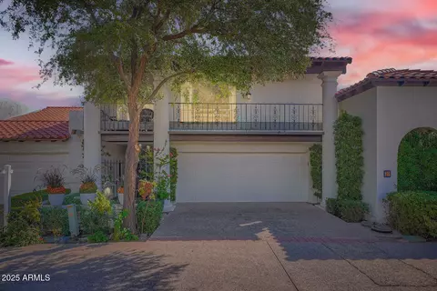 77 E Missouri Ave #27, Phoenix, AZ 85012
