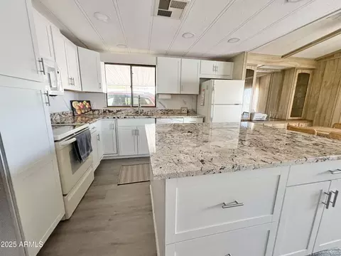 8103 E Southern Ave #209, Mesa, AZ 85209