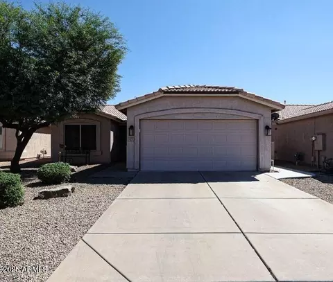 1457 E Waterview Pl, Chandler, AZ 85249