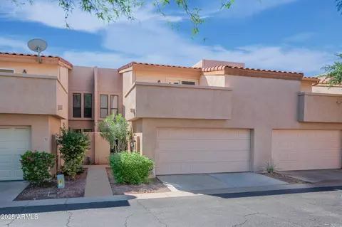 1920 E Maryland Ave #31, Phoenix, AZ 85016