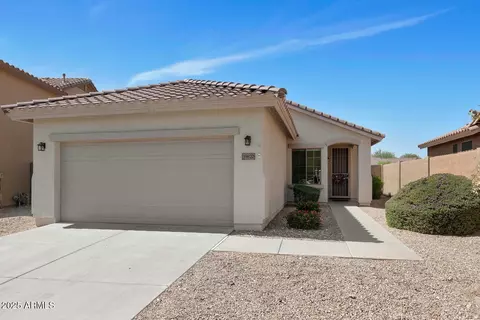 39820 N Mill Creek Ct, Anthem, AZ 85086