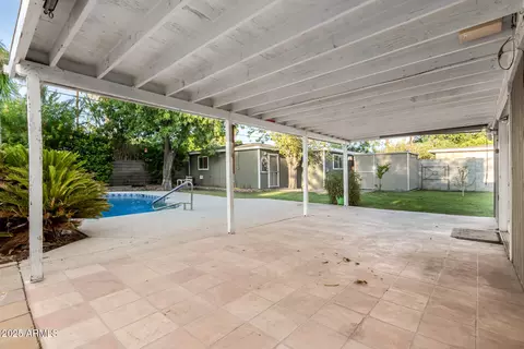 4614 E Cypress St, Phoenix, AZ 85008 photo 34