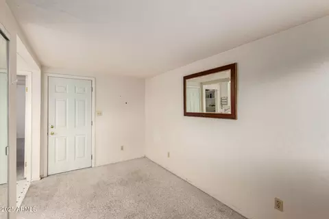 4614 E Cypress St, Phoenix, AZ 85008 photo 26