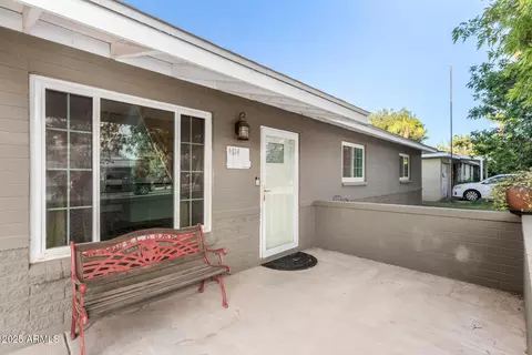 4614 E Cypress St, Phoenix, AZ 85008 photo 7