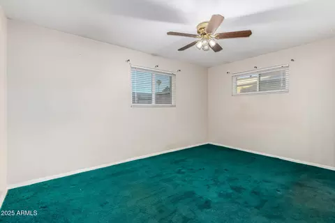 4614 E Cypress St, Phoenix, AZ 85008 photo 17