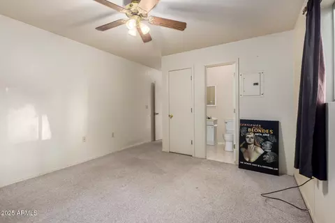 4614 E Cypress St, Phoenix, AZ 85008 photo 30