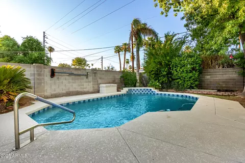 4614 E Cypress St, Phoenix, AZ 85008 photo 40
