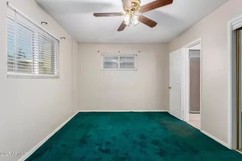 4614 E Cypress St, Phoenix, AZ 85008 photo 19