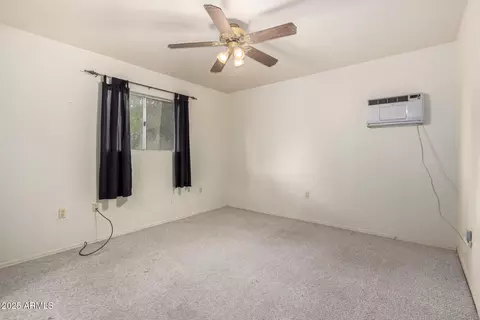 4614 E Cypress St, Phoenix, AZ 85008 photo 29