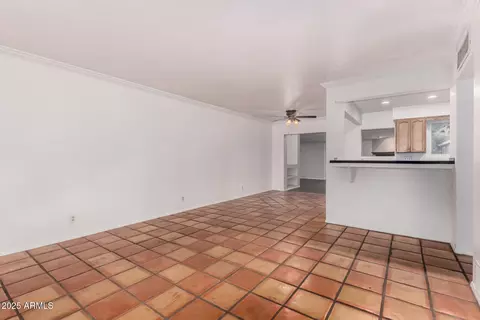 4614 E Cypress St, Phoenix, AZ 85008 photo 11