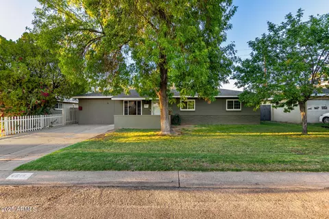 4614 E Cypress St, Phoenix, AZ 85008