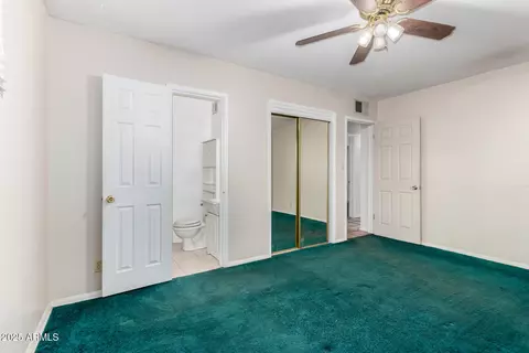 4614 E Cypress St, Phoenix, AZ 85008 photo 18