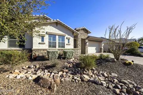30277 N 115th Ln, Peoria, AZ 85383