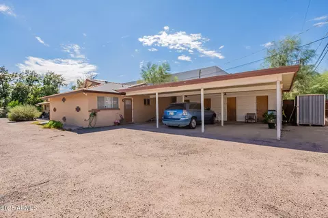 3020 E Yale St, Phoenix, AZ 85008 photo 7