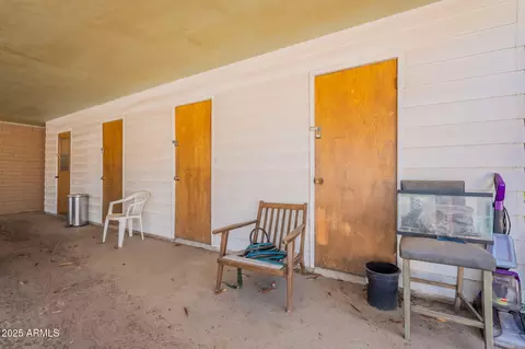 3020 E Yale St, Phoenix, AZ 85008 photo 8