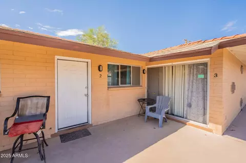 3020 E Yale St, Phoenix, AZ 85008 photo 5