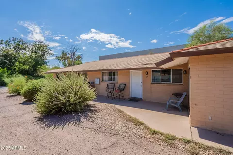 3020 E Yale St, Phoenix, AZ 85008 photo 4