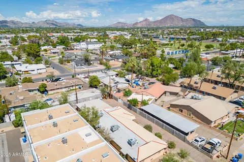 3020 E Yale St, Phoenix, AZ 85008 photo 10