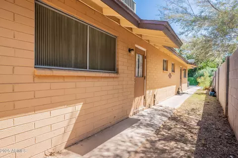 3020 E Yale St, Phoenix, AZ 85008 photo 9