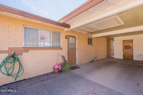 3020 E Yale St, Phoenix, AZ 85008 photo 6