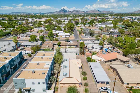 3020 E Yale St, Phoenix, AZ 85008 photo 12